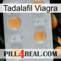 Tadalafil Viagra 24